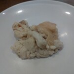 すたみな太郎PREMIUM BUFFET - 牛ホルモン（塩）