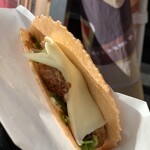 たこ焼道楽 わなか 千日前 本店 - 