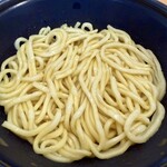 情熱のすためし どんどん - 