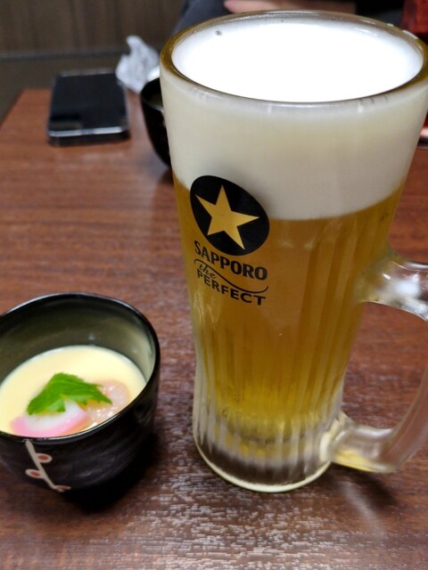 居酒屋 小林食堂 - 余目（居酒屋）の写真