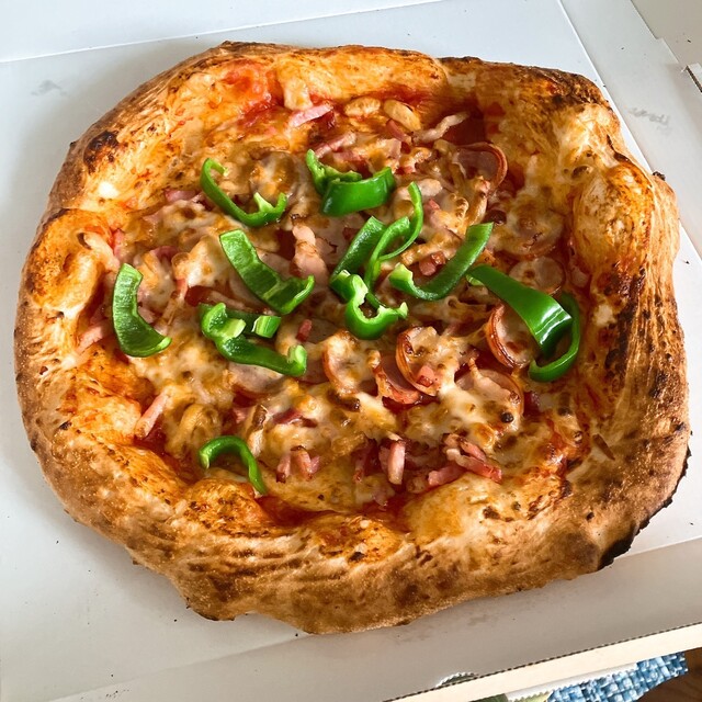 ロピア 仙台ヨドバシ店（LOPIA） - 宮城野通（コンビニ・スーパー）の写真