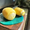 上田からし蓮根店