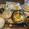 ランチ&カフェ そら