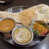 本格インド料理 ナマステ 倉敷インター店