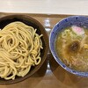 白楽 栗山製麺 ラゾーナ川崎プラザ店