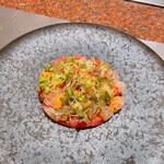 ローズルーム名古屋 - 