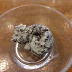 すたみな太郎PREMIUM BUFFET - アイス