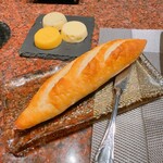 ローズルーム名古屋 - 