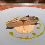 ローズルーム名古屋 - 