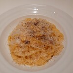 麺匠 パスタバカ一代 - 