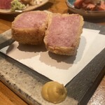 和食 ごしき - 