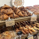 Country Kitchen Bakery