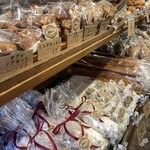 Country Kitchen Bakery