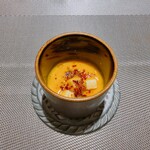 ローズルーム名古屋 - 