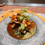 ローズルーム名古屋 - 