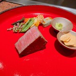 ローズルーム名古屋 - 