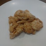 すたみな太郎PREMIUM BUFFET - 牛ホルモン（味噌）