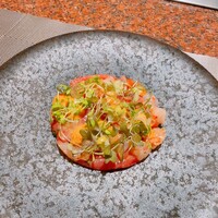 ローズルーム名古屋 - 