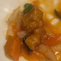 中国料理 王宮 - 