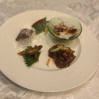 中国料理 王宮 - 