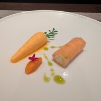 ビストロ エン - 