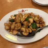 横浜中華街 北京飯店 - 