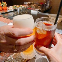 ローズルーム名古屋 - 