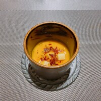 ローズルーム名古屋 - 