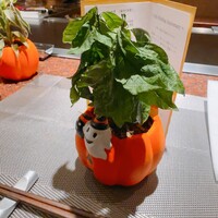 ローズルーム名古屋 - 