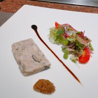 ローズルーム名古屋 - 