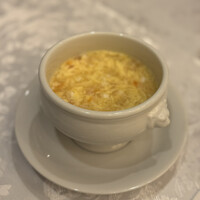 中国料理 王宮 - 