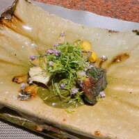 ローズルーム名古屋 - 