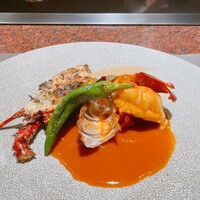 ローズルーム名古屋 - 