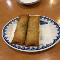横浜中華街 北京飯店 - 