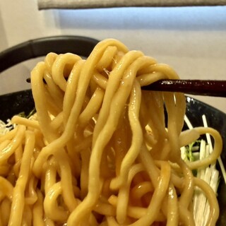 情熱のすためし どんどん_1