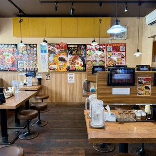 情熱のすためし どんどん_2