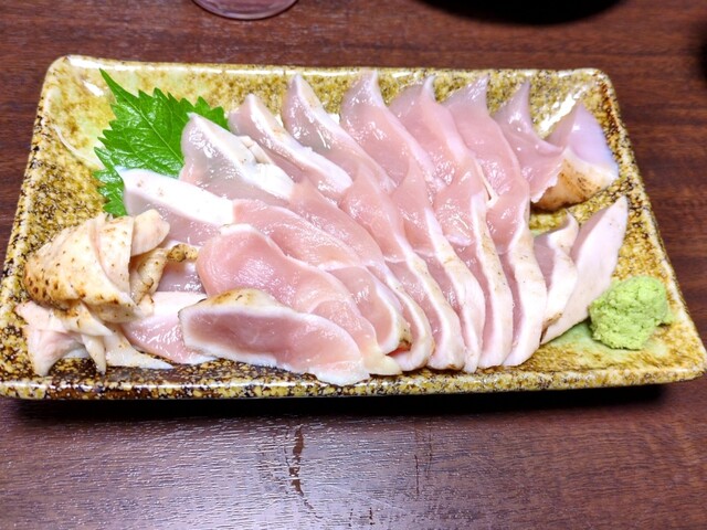 居酒屋 小林食堂 - 余目（居酒屋）の写真