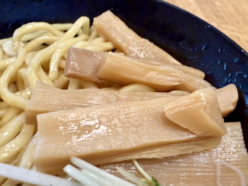 写真 : 情熱のすためし どんどん 大宮東口店 - 大宮/つけ麺 | 食べログ