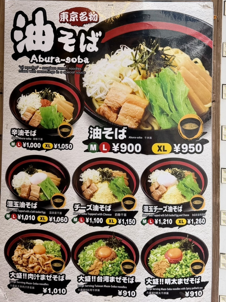 めしどん様の専用ページです。 何もねぇーー😱