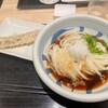 手打ちうどん うえだ