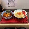 つけ麺 魚雷 天神店