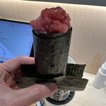 立喰 鮨となり - 