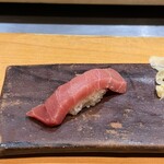 すし屋の芳勘 - 