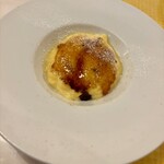 スペイン料理 ダリ - 