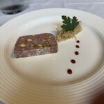 Sir Anthony Van Dijck - 