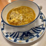 スペイン料理 ダリ - 