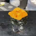 立喰 鮨となり - 