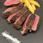 PIZZERIA LEONARDO&ぼんのみみ - 