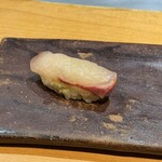 すし屋の芳勘 - 