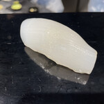 立喰 鮨となり - 